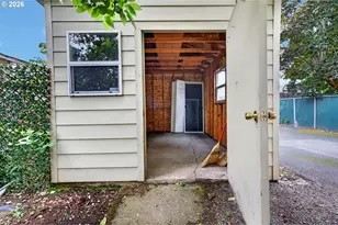 6628 SE Reedway St, Portland, OR 97206 - Photo 31