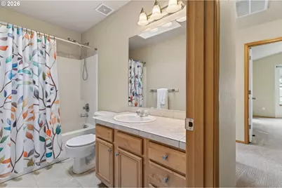 6628 SE Reedway St, Portland, OR 97206 - Photo 19