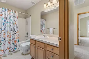 6628 SE Reedway St, Portland, OR 97206 - Photo 19