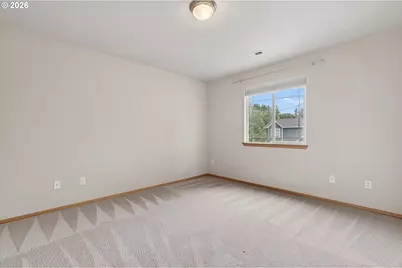 6628 SE Reedway St, Portland, OR 97206 - Photo 21