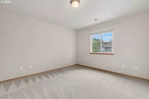 6628 SE Reedway St, Portland, OR 97206 - Photo 21