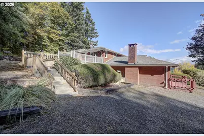 3410 SE Woodburn Rd, Washougal, WA 98671 - Photo 41