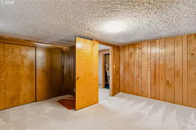 3410 SE Woodburn Rd, Washougal, WA 98671 - Photo 23