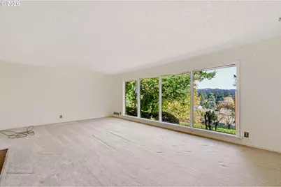 3410 SE Woodburn Rd, Washougal, WA 98671 - Photo 21