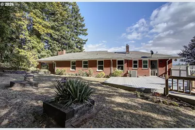 3410 SE Woodburn Rd, Washougal, WA 98671 - Photo 35