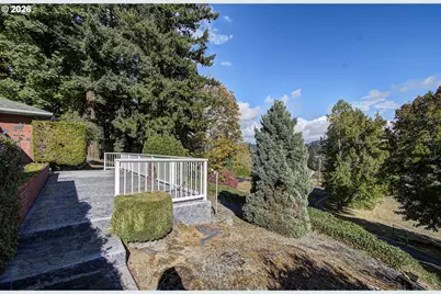 3410 SE Woodburn Rd, Washougal, WA 98671 - Photo 5