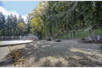 3410 SE Woodburn Rd, Washougal, WA 98671 - Photo 33