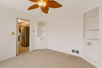 3410 SE Woodburn Rd, Washougal, WA 98671 - Photo 11