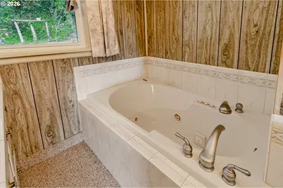 3410 SE Woodburn Rd, Washougal, WA 98671 - Photo 25