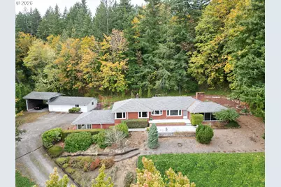 3410 SE Woodburn Rd, Washougal, WA 98671 - Photo 1