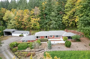 3410 SE Woodburn Rd, Washougal, WA 98671 - Photo 1