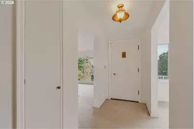 3410 SE Woodburn Rd, Washougal, WA 98671 - Photo 15