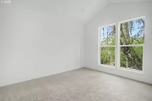 2922 SE Francis St, Portland, OR 97202 - Photo 31