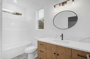 2922 SE Francis St, Portland, OR 97202 - Photo 23