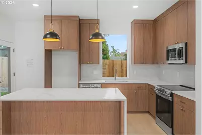 2922 SE Francis St, Portland, OR 97202 - Photo 13