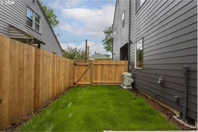 2922 SE Francis St, Portland, OR 97202 - Photo 35