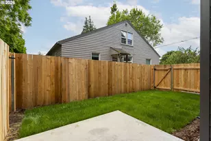 2922 SE Francis St, Portland, OR 97202 - Photo 33
