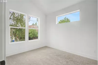 2922 SE Francis St, Portland, OR 97202 - Photo 29