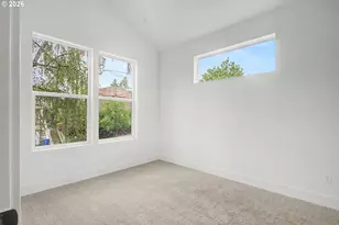 2922 SE Francis St, Portland, OR 97202 - Photo 29