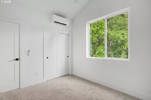 2922 SE Francis St, Portland, OR 97202 - Photo 27