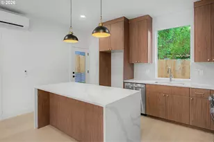 2922 SE Francis St, Portland, OR 97202 - Photo 15