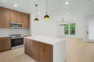 2922 SE Francis St, Portland, OR 97202 - Photo 17