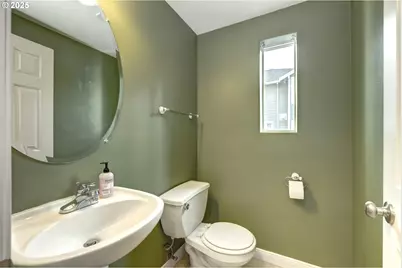 16080 SW Audubon St #103, Beaverton, OR 97003 - Photo 13