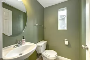 16080 SW Audubon St, Beaverton, OR 97003 - Photo 13