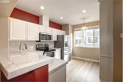 16080 SW Audubon St #103, Beaverton, OR 97003 - Photo 9