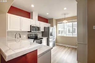 16080 SW Audubon St, Beaverton, OR 97003 - Photo 9