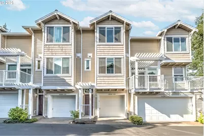 16080 SW Audubon St #103, Beaverton, OR 97003 - Photo 1