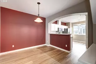 16080 SW Audubon St, Beaverton, OR 97003 - Photo 3