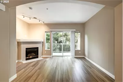16080 SW Audubon St #103, Beaverton, OR 97003 - Photo 7