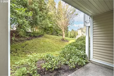 16080 SW Audubon St #103, Beaverton, OR 97003 - Photo 23