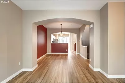 16080 SW Audubon St #103, Beaverton, OR 97003 - Photo 5
