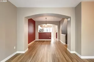 16080 SW Audubon St, Beaverton, OR 97003 - Photo 5