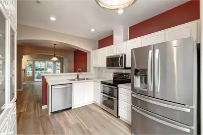 16080 SW Audubon St #103, Beaverton, OR 97003 - Photo 11