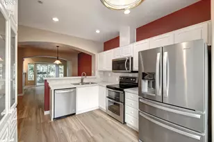 16080 SW Audubon St, Beaverton, OR 97003 - Photo 11