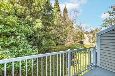 16080 SW Audubon St #103, Beaverton, OR 97003 - Photo 21