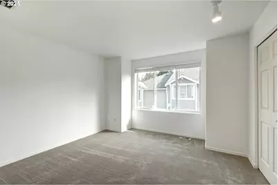 16080 SW Audubon St #103, Beaverton, OR 97003 - Photo 15