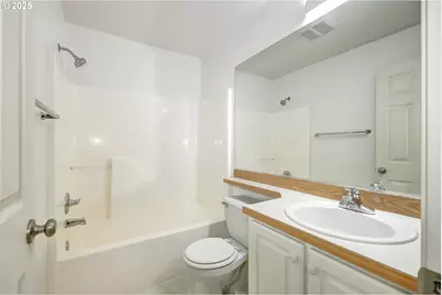 16080 SW Audubon St #103, Beaverton, OR 97003 - Photo 19