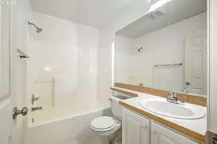 16080 SW Audubon St, Beaverton, OR 97003 - Photo 19