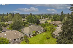 6356 Castle Pines Cir N, Keizer, OR 97303 - Photo 29