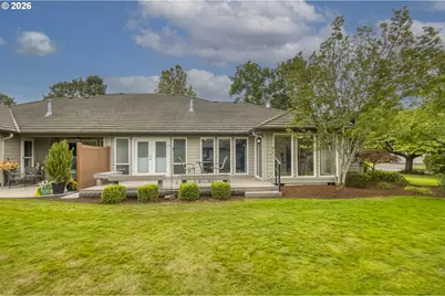 6356 Castle Pines Cir N, Keizer, OR 97303 - Photo 25