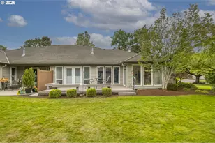 6356 Castle Pines Cir N, Keizer, OR 97303 - Photo 25