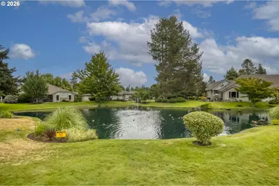 6356 Castle Pines Cir N, Keizer, OR 97303 - Photo 27
