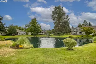6356 Castle Pines Cir N, Keizer, OR 97303 - Photo 27