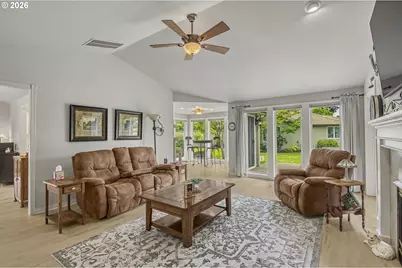 6356 Castle Pines Cir N, Keizer, OR 97303 - Photo 3