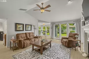 6356 Castle Pines Cir N, Keizer, OR 97303 - Photo 3