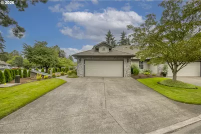 6356 Castle Pines Cir N, Keizer, OR 97303 - Photo 1